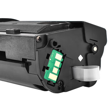 添墨适用惠普HP Laser MFP 131 133 135-138硒鼓138pnw粉盒138wm 138p 138pn打印机墨盒W1110A碳粉盒加大容量晒鼓