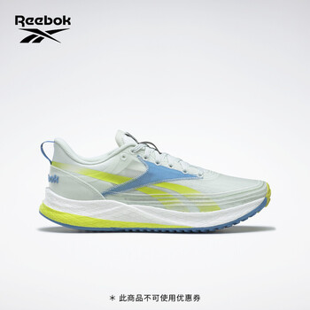 reebok锐步官方2022春季新款男鞋floatrideenergy4gx0193户外跑步鞋gx