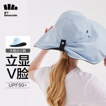 古著倉庫》全新品公司貨DRY TIN LOW-PROFILE LOGGER CAP 經典工裝帽