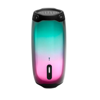 JBL PULSE4蓝牙音箱怎么样?好不好？评价很好吗