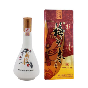 半額以下で買えるクーポン特集 梅兰春- 京东 その他