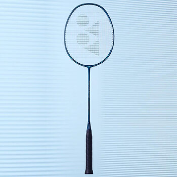 尤尼克斯（YONEX）羽毛球拍yy超轻全碳素碳纤维日本进口专业大赛弓箭疾光天斧100zz 疾光NF800pro黑绿3u 疾锋拍框速度进攻拍