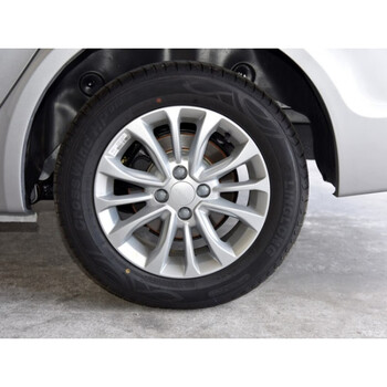 工马适用于吉利英伦1013款海景sc7远景叶子板内衬sc715车轮挡泥板1013