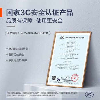 电小二【2度电新品】快充户外电源2200W大功率大容量220V移动电源车载露营应急户外作业蓄电池2000Pro2