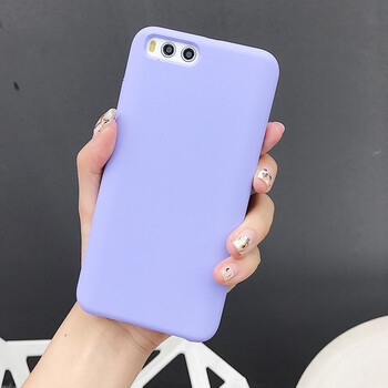 勤远 华为p10液态硅胶手机壳 p10 plus保护套防摔软壳原装手感壳网红