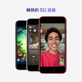 测评体验:Apple iPhone SE怎么样？评测口碑可以参考！