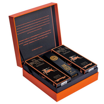 t9 乌龙茶 台湾冻顶乌龙茶100g/罐 台湾高山乌龙茶 双罐装礼盒