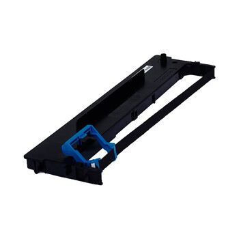 得实80D-2色带架 适用得实 AR400II AR410II DS900II DS910II DS940 得实针式打印机色带架