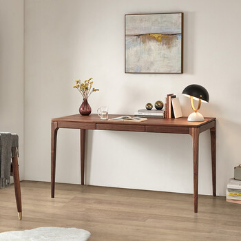 欧策办公桌售后服务怎样？贴心保障，让你无忧使用！