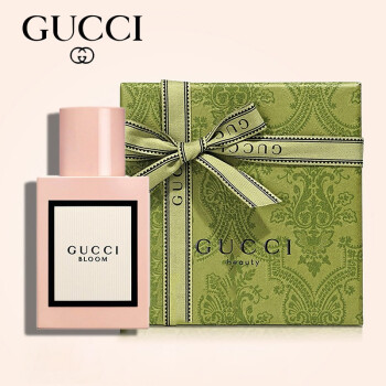 gucci香水30ml品牌及商品- 京东