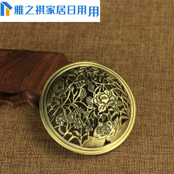【和】周政作 ★香炉　美品 清代香炉新款- 清代香炉2021年新款- 京东