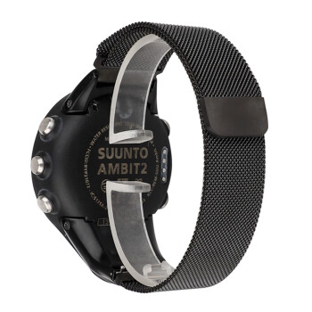 suunto ambit3 run价格报价行情- 京东