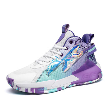 欧文韦德詹姆斯篮owwdzmsl科比篮球鞋男实战gtcut欧文7全城9闪击6中大