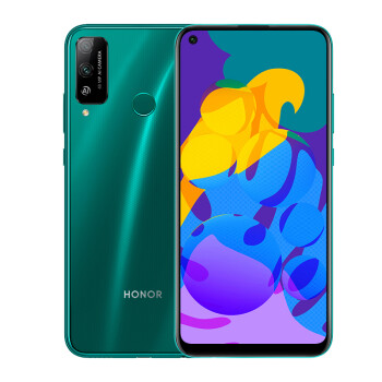 Honor Play4T