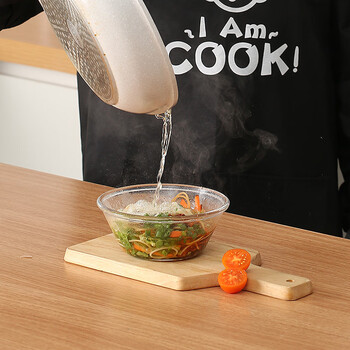 LYNN围裙厨房长袖罩衣防水防油污成人耐磨耐脏男女时尚家务围裙长袖