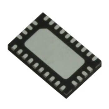 DIODES 模拟开关芯片 PI2USB3212ZHEX
