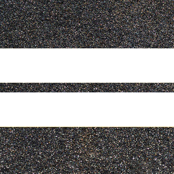 三川水性停车位马路划线漆白黄色车间厂房水泥道路道路标线涂料 白色