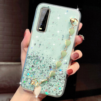 hoyvlaevivoy51s手机壳vivoy51s全包边viovy女v5sv2002a套viviy斜挎