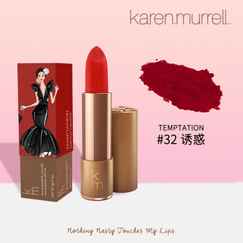karen murrell - 京东 karen murrell - 京东