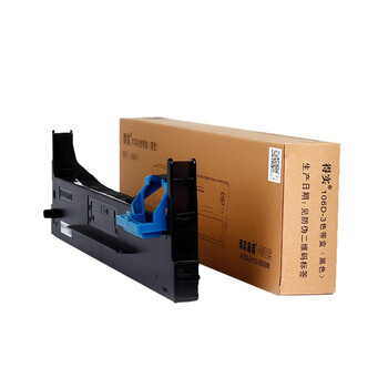 得实106D-3色带架 DS5400H Pro 5400HIV DS2100H DS7220 AR600H 得实针式打印机色带架 得实106D-3色带架 DS5400H Pro 5400HIV DS2100H DS7220 AR600H 得实针式打印机色带架