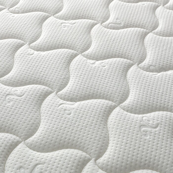 喜临门床垫怎么样，你不知道的六大优势！