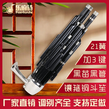 21簧笙型号规格- 京东