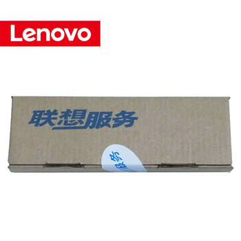 联想（lenovo） 原装笔记本内存条 8G DDR4--2400MHZ四代 K42-80/L470/L480/L570电脑内存扩展卡