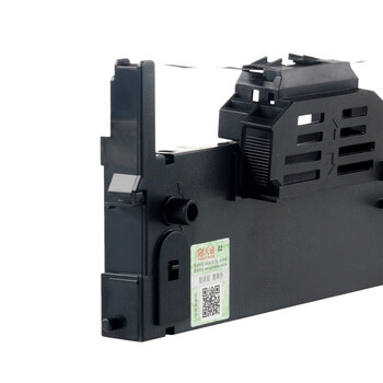 天威PLQ20K色带架LQ90KP色带 适用EPSON爱普生PLQ20K 20KM 22KM 30K LQ90KP 22KCS 22KCSM打印机