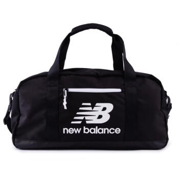 newbalance手提袋新款- newbalance手提袋2021年新款- 京东