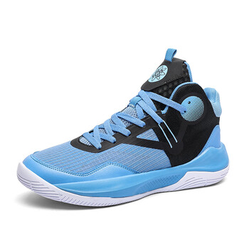 欧文明星ouwenmingxing欧文音速9篮球鞋男gtcut秋季专业欧文7幻影3