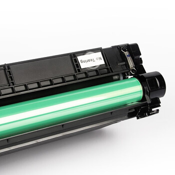 京呈W9060A硒鼓适用惠普HP E55040dw硒鼓MFP E57540dn MFPE57540C黄色大容量