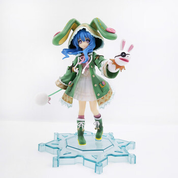 四糸乃 四糸乃 ファット・カンパニー版 (フィギュア) - ホビーサーチ