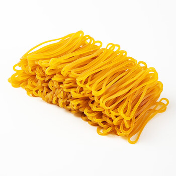 齐心(COMIX)30g袋装办公耐用弹力橡皮筋/橡胶圈/乳胶圈 办公用品工具B3512 齐心(COMIX)30g袋装办公耐用弹力橡皮筋/橡胶圈/乳胶圈 办公用品工具B3512