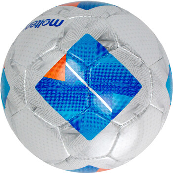 摩腾molten足球F5N4800手缝乳胶内胆内置发泡层脚感舒适比赛训练足球