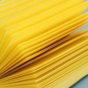 齐心(COMIX)【全网低价】黄色便利贴12本1200张 便签纸/便签本/便签贴/易事贴(76x76mm) 办公文具 D5002 齐心(COMIX)【全网低价】黄色便利贴12本1200张 便签纸/便签本/便签贴/易事贴(76x76mm) 办公文具 D5002