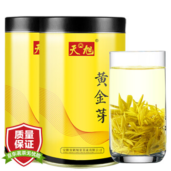 白茶名茶型号规格- 京东