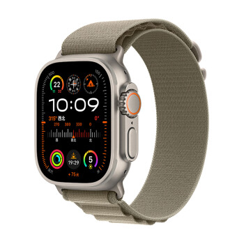 美品！BT 100%！Apple Watch 第3世代 42mm-