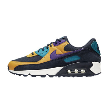 NIKEͿ˶ЬЬ 2020¿AIR MAX 90渴ԪЬܲЬCN8490 CN1080-200/ɫ 42-8.5