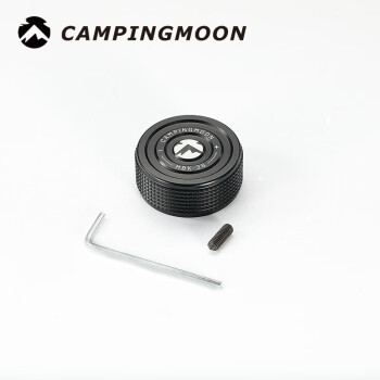 CAMPINGMOON炉具新款- CAMPINGMOON炉具2021年新款- 京东