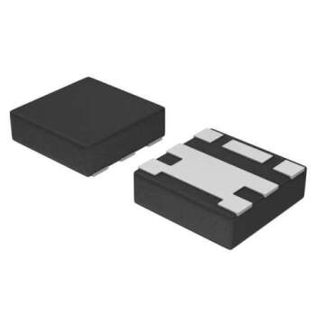 DIODES Mosfet场效应管 DMN6070SFCL-7