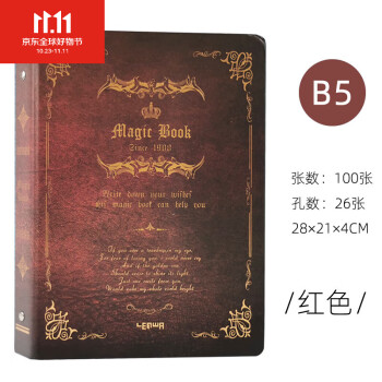 別倉庫からの配送】 掛軸 一字書 夢 逸品 J13 - 美術品