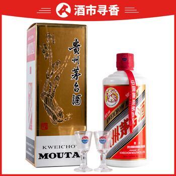 盈抱阁亲民精选美酒拍卖专场-珍品拍卖-京东拍卖