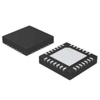 Semitech 无线收发芯片 SX1273IMLTRT