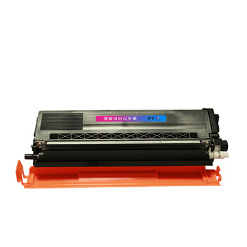 色威适用兄弟TN471粉盒HL-L8260cdn硒鼓HL-L8260cdw墨盒MFC-L8610cdw L9570cdw墨粉DCP-L8410cdw碳粉墨粉盒