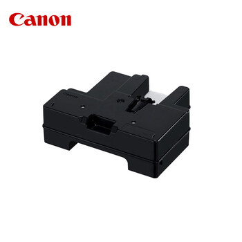 佳能（Canon）保养墨盒 MC-20（适用机型PRO-500/PRO-510）