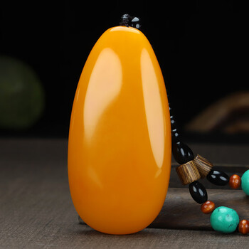 天然の原石 黃龍玉 黄龙玉原石价格报价行情- 京东