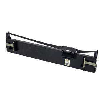 天威（PRINTRITE）LQ680KII色带架LQ690K色带架 适用爱普生LQ675KT/680KII/690K/106KF（32米）