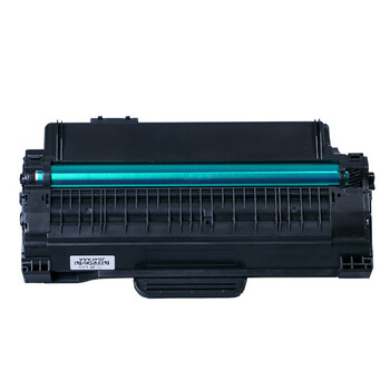 色威适用戴尔1130硒鼓B1130n墨盒1135n粉盒Dell M1130n 1133 113X打印机墨粉碳粉盒