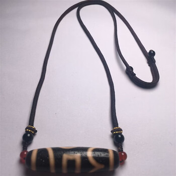 莲师法器天珠价格报价行情- 京东