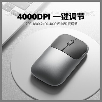美品　JAMES DONKEY 008 71TViFWpsuL._UF894,1000_QL80_.jpg